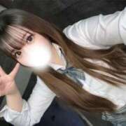 ときな あと少し🤏🏻♡ ラブ・アンド・ラブ