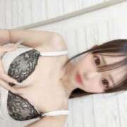 ヒメ日記 2025/09/27 00:13 投稿 まりえ 姫コレクション 高崎前橋店