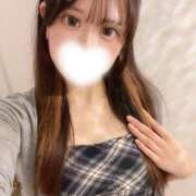 ヒメ日記 2025/09/26 21:32 投稿 あすか 君を舐めたくて学園