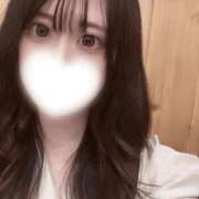 ヒメ日記 2025/09/29 01:24 投稿 あすか 君を舐めたくて学園