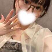 ヒメ日記 2025/09/29 03:20 投稿 あすか 君を舐めたくて学園