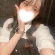 ヒメ日記 2025/09/29 21:30 投稿 あすか 君を舐めたくて学園