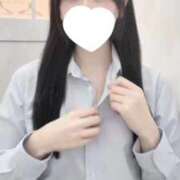 あすか 香水集め❣️ 君を舐めたくて学園