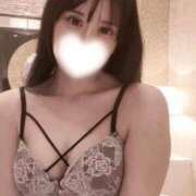 あすか コア　206  のお兄さん💞 君を舐めたくて学園