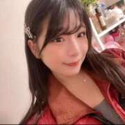 ヒメ日記 2025/10/02 10:55 投稿 りま IRIS(岐阜)