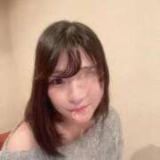 ヒメ日記 2025/10/02 22:02 投稿 りま IRIS(岐阜)