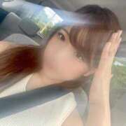 ヒメ日記 2025/10/03 12:33 投稿 りま IRIS(岐阜)