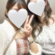 ヒメ日記 2025/10/05 12:29 投稿 りま IRIS(岐阜)