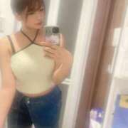 ヒメ日記 2025/10/05 14:34 投稿 りま IRIS(岐阜)