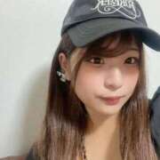 ヒメ日記 2025/10/05 18:05 投稿 りま IRIS(岐阜)