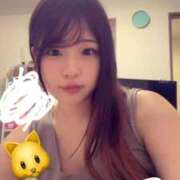 ヒメ日記 2025/10/06 10:05 投稿 りま IRIS(岐阜)