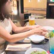 ヒメ日記 2025/10/07 12:23 投稿 りま IRIS(岐阜)