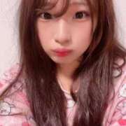 りま 💖 IRIS(岐阜)