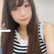 りま 本日最後の出勤です🐱🐱 IRIS(岐阜)