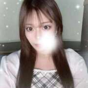 ヒメ日記 2025/09/17 12:52 投稿 りこ OKINI立川