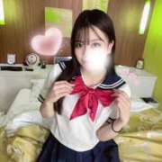 ヒメ日記 2025/09/17 22:49 投稿 りこ OKINI立川