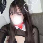 ヒメ日記 2025/09/21 13:32 投稿 りこ OKINI立川