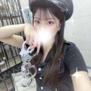 りこ 今夜も💫 OKINI立川