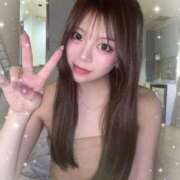 ヒメ日記 2025/12/14 18:22 投稿 りこ OKINI立川