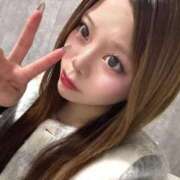 ヒメ日記 2026/03/20 18:52 投稿 りこ OKINI立川