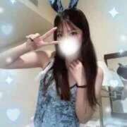 りこ ご奉仕Mとは？ OKINI立川