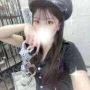 りこ 逮捕して🚨 OKINI立川