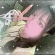 りこ 今夜も💫 OKINI立川