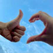 ヒメ日記 2025/09/14 16:42 投稿 ちゃちゃ りんくう泉佐野ちゃんこ