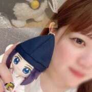 ヒメ日記 2025/09/16 12:32 投稿 ちゃちゃ りんくう泉佐野ちゃんこ