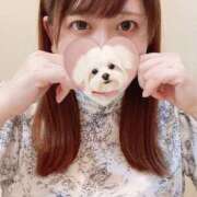 ヒメ日記 2025/09/17 11:22 投稿 ちゃちゃ りんくう泉佐野ちゃんこ