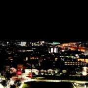 ヒメ日記 2025/09/18 04:52 投稿 ちゃちゃ りんくう泉佐野ちゃんこ