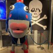 ヒメ日記 2025/09/19 03:12 投稿 ちゃちゃ りんくう泉佐野ちゃんこ