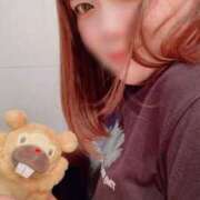 ヒメ日記 2025/09/20 11:22 投稿 ちゃちゃ りんくう泉佐野ちゃんこ