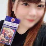 ヒメ日記 2025/09/20 18:12 投稿 ちゃちゃ りんくう泉佐野ちゃんこ