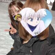 ヒメ日記 2025/09/20 20:02 投稿 ちゃちゃ りんくう泉佐野ちゃんこ