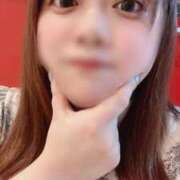 ヒメ日記 2025/09/21 04:52 投稿 ちゃちゃ りんくう泉佐野ちゃんこ