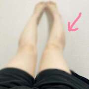 ヒメ日記 2025/09/25 17:02 投稿 ちゃちゃ りんくう泉佐野ちゃんこ