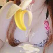 ヒメ日記 2025/09/27 22:22 投稿 ちゃちゃ りんくう泉佐野ちゃんこ