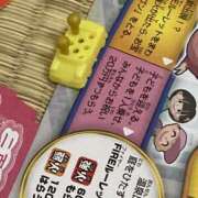 ヒメ日記 2025/09/28 14:42 投稿 ちゃちゃ りんくう泉佐野ちゃんこ