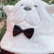 ヒメ日記 2025/10/02 11:42 投稿 ちゃちゃ りんくう泉佐野ちゃんこ