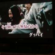 ヒメ日記 2025/10/03 13:02 投稿 ちゃちゃ りんくう泉佐野ちゃんこ