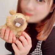 ヒメ日記 2025/10/12 03:52 投稿 ちゃちゃ りんくう泉佐野ちゃんこ