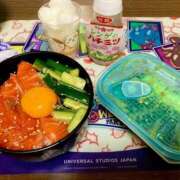 ヒメ日記 2025/10/12 07:02 投稿 ちゃちゃ りんくう泉佐野ちゃんこ