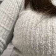 ヒメ日記 2025/11/14 15:02 投稿 ちゃちゃ りんくう泉佐野ちゃんこ