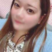 ヒメ日記 2025/11/15 12:03 投稿 ちゃちゃ りんくう泉佐野ちゃんこ