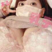 ヒメ日記 2025/11/17 13:12 投稿 ちゃちゃ りんくう泉佐野ちゃんこ