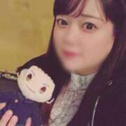 ヒメ日記 2025/11/17 22:02 投稿 ちゃちゃ りんくう泉佐野ちゃんこ