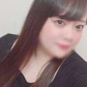 ヒメ日記 2025/11/20 09:02 投稿 ちゃちゃ りんくう泉佐野ちゃんこ