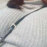 ヒメ日記 2025/11/20 14:52 投稿 ちゃちゃ りんくう泉佐野ちゃんこ