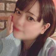 ヒメ日記 2025/11/21 04:22 投稿 ちゃちゃ りんくう泉佐野ちゃんこ